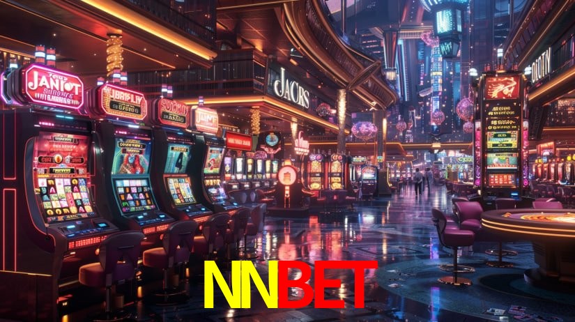 Games Directory NNbet