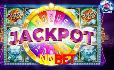 Descubra o Mundo do Cassino Online com NNbet