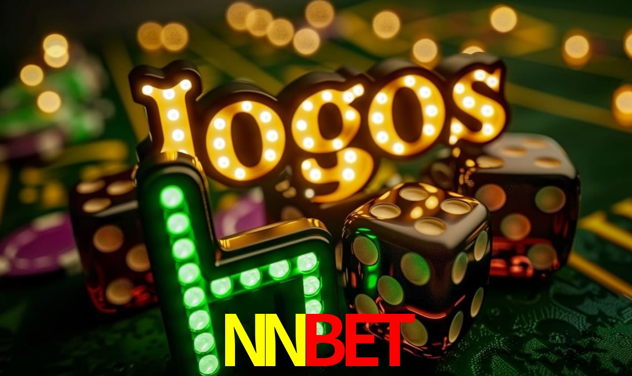 Apostas de Tênis NNbet