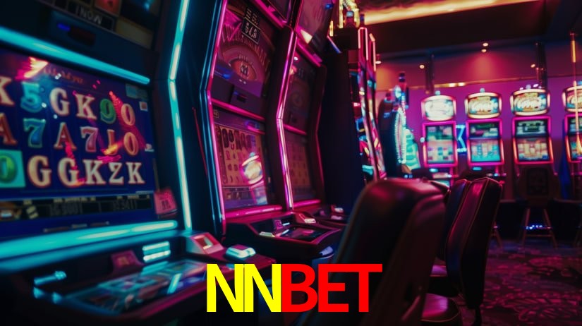 Weekend Specials NNbet