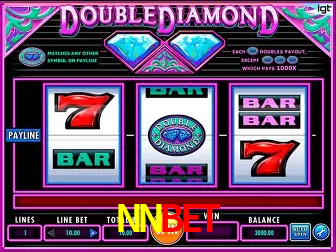 Descubra a Magia dos Jogos de Arcade no NNbet