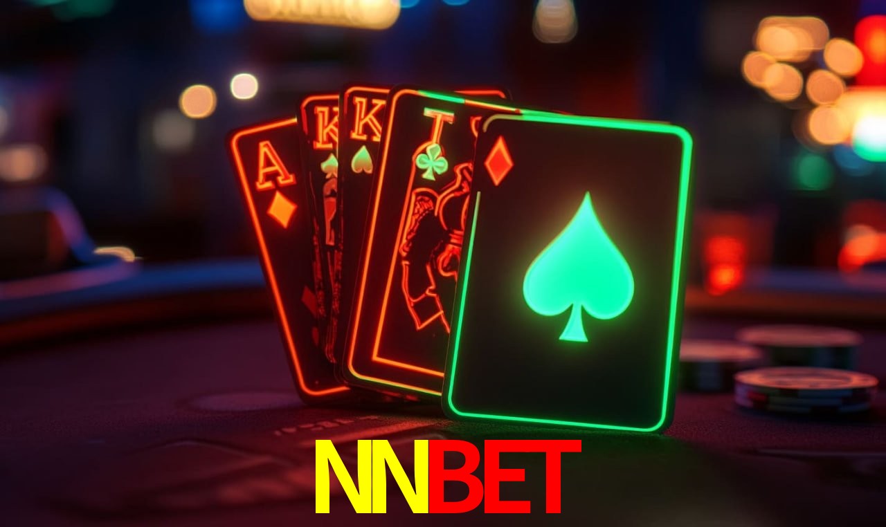 Estatísticas Esportivas NNbet