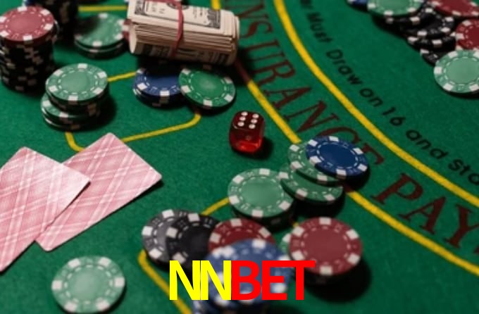 NNbet,NNbet.Com