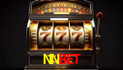 Apostas Esportivas na NNbet: Um Guia Completo
