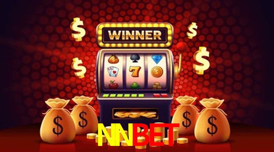 Account Benefits NNbet