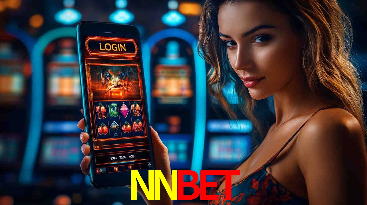 NNbet: Jogue Crash e Experimente Alta Recompensa Instantânea