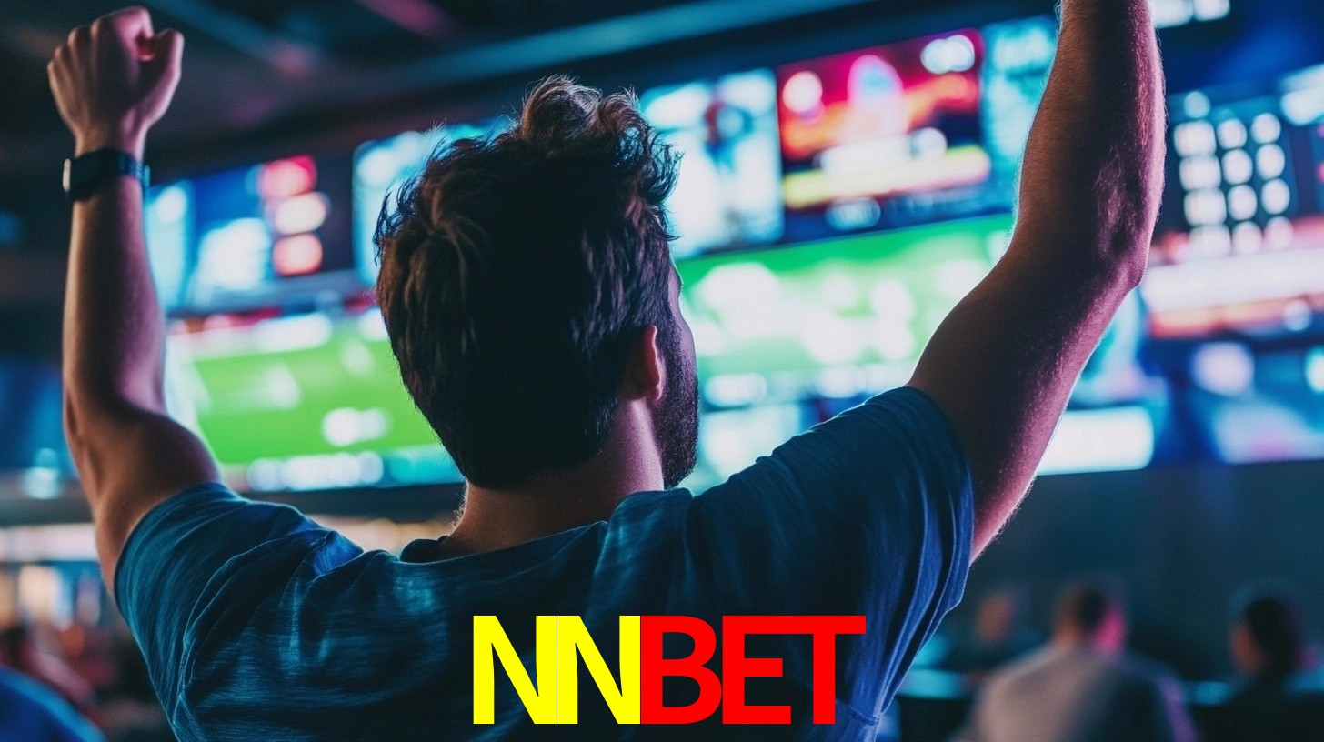 NNbet