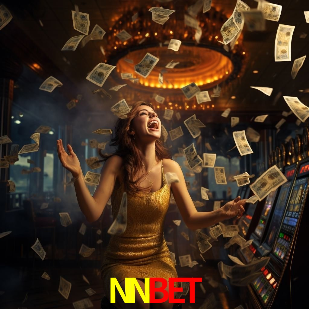 Crash Games Statistics NNbet
