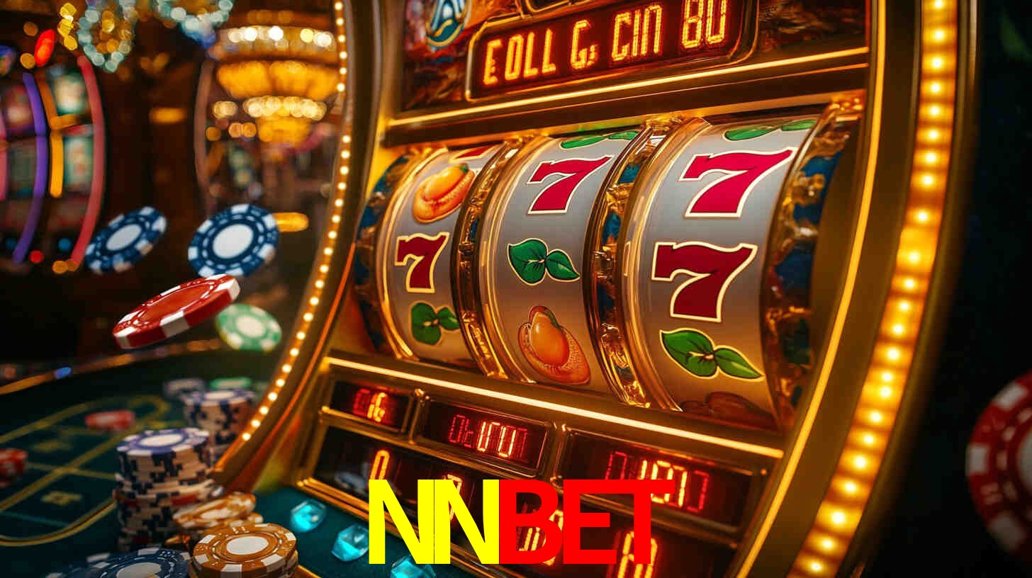 Daily Bonuses NNbet