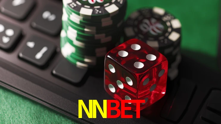 Quick Registration NNbet