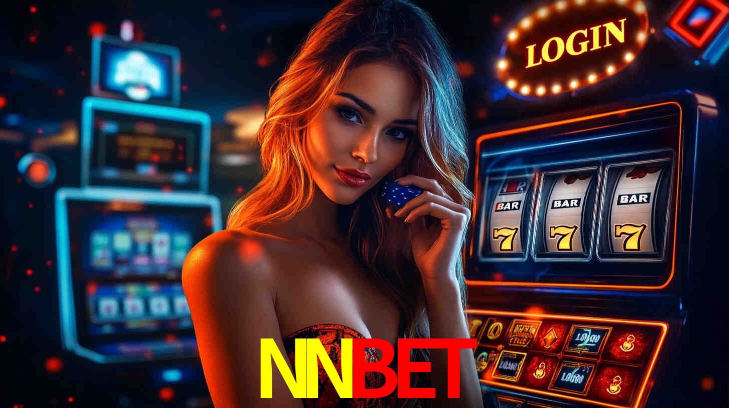 NNbet.Com