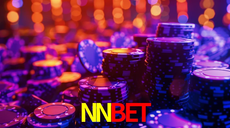 NNbet: A Experiência de Casino com Jogos de Mesa ao Vivo