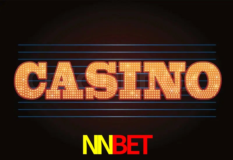 Estatísticas Crash Games NNbet