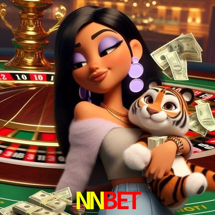 Welcome Bonus NNbet