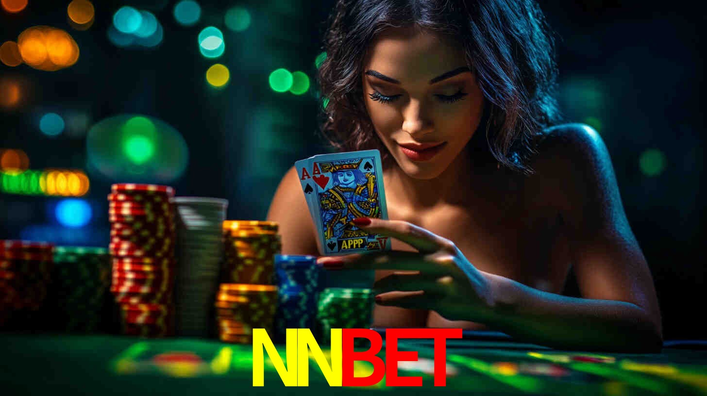 A Popularidade dos Caça-Níqueis no NNbet