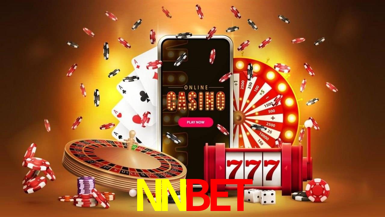 Recursos de Bônus NNbet