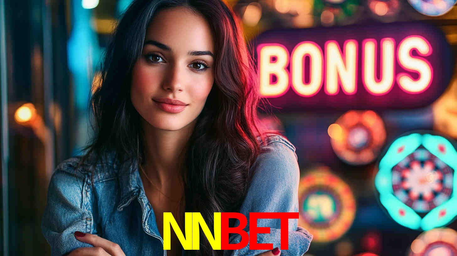 NNbet Vip