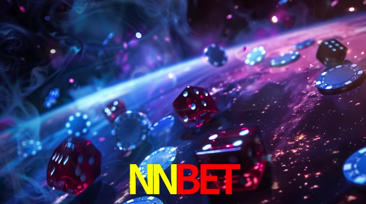 Live Casino NNbet