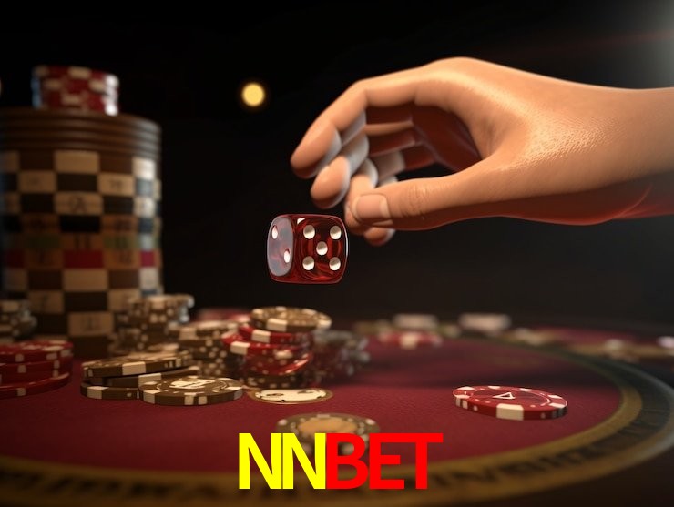 Experiência VIP NNbet